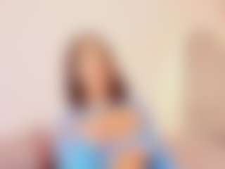 Sofí dulce's Live Sex Cam Show