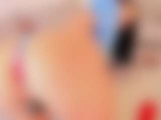 Sofí dulce's Live Sex Cam Show