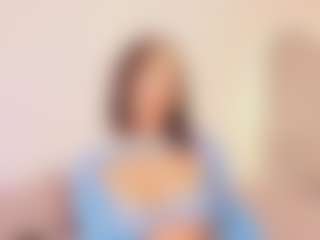 Sofí dulce's Live Sex Cam Show
