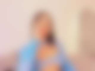 Sofí dulce's Live Sex Cam Show