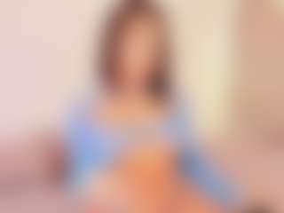 Sofí dulce's Live Sex Cam Show