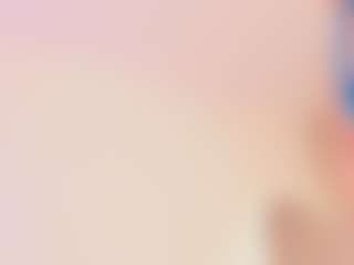 Sofí dulce's Live Sex Cam Show