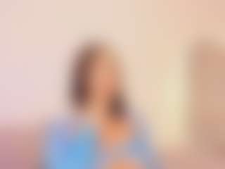 Sofí dulce's Live Sex Cam Show
