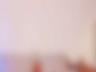 Sofí dulce's Live Sex Cam Show
