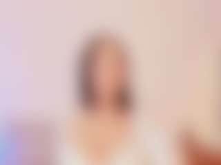 Sofí dulce's Live Sex Cam Show
