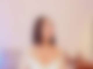 Sofí dulce's Live Sex Cam Show