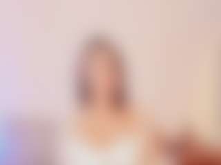Sofí dulce's Live Sex Cam Show