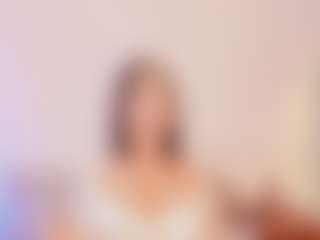Sofí dulce's Live Sex Cam Show