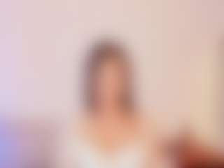 Sofí dulce's Live Sex Cam Show
