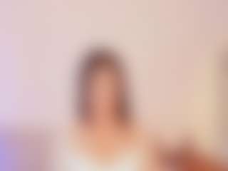Sofí dulce's Live Sex Cam Show