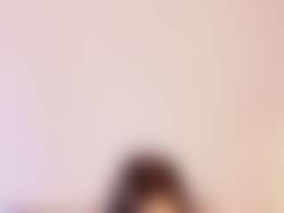 Sofí dulce's Live Sex Cam Show