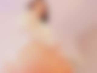 Sofí dulce's Live Sex Cam Show