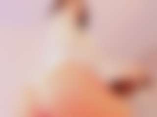 Sofí dulce's Live Sex Cam Show