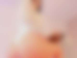 Sofí dulce's Live Sex Cam Show