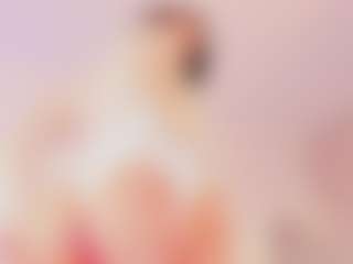 Sofí dulce's Live Sex Cam Show