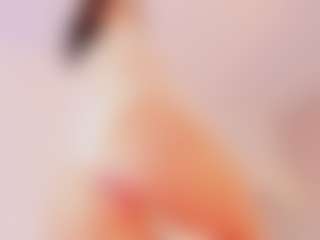 Sofí dulce's Live Sex Cam Show