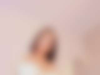 Sofí dulce's Live Sex Cam Show