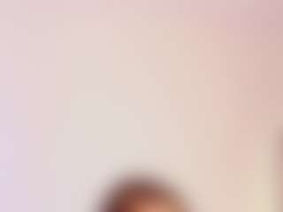 Sofí dulce's Live Sex Cam Show