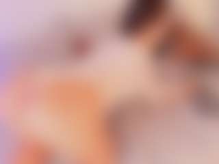 Sofí dulce's Live Sex Cam Show