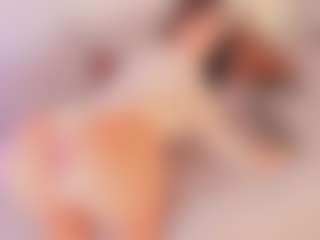 Sofí dulce's Live Sex Cam Show