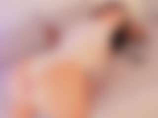 Sofí dulce's Live Sex Cam Show