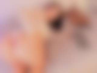 Sofí dulce's Live Sex Cam Show