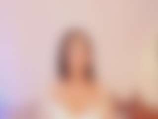 Sofí dulce's Live Sex Cam Show