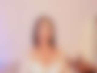 Sofí dulce's Live Sex Cam Show