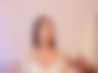 Sofí dulce's Live Sex Cam Show