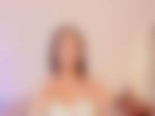 Sofí dulce's Live Sex Cam Show