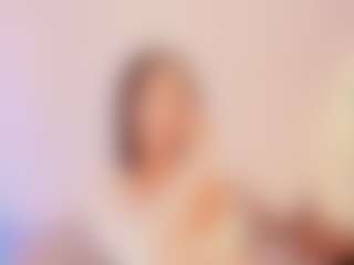 Sofí dulce's Live Sex Cam Show