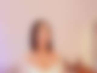 Sofí dulce's Live Sex Cam Show