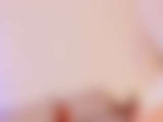 Sofí dulce's Live Sex Cam Show