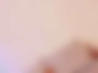 Sofí dulce's Live Sex Cam Show