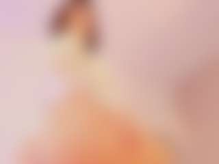 Sofí dulce's Live Sex Cam Show