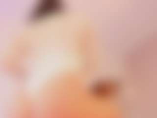 Live cam show with Sofí dulce - Gamer Latina on Camsoda | colombia