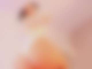 Sofí dulce's Live Sex Cam Show