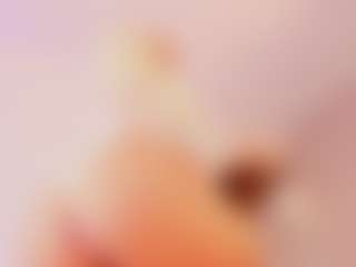 Sofí dulce's Live Sex Cam Show