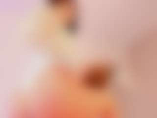 Live cam show with Sofí dulce - Amateur on Camsoda