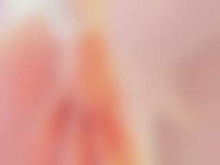 Sofí dulce's Live Sex Cam Show