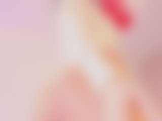 Sofí dulce's Live Sex Cam Show
