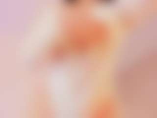 Sofí dulce's Live Sex Cam Show