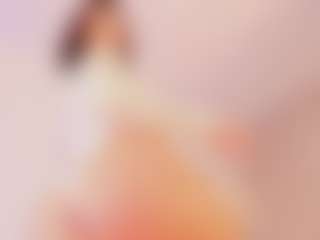 Sofí dulce's Live Sex Cam Show