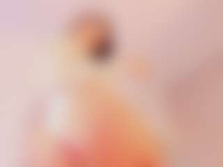 Sofí dulce's Live Sex Cam Show