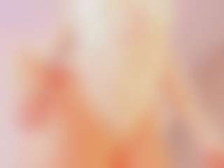 Sofí dulce's Live Sex Cam Show