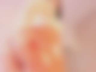 Sofí dulce's Live Sex Cam Show
