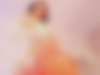 Sofí dulce's Live Sex Cam Show