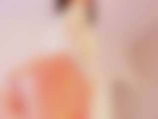 Sofí dulce's Live Sex Cam Show