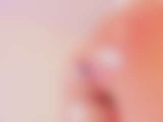 Sofí dulce's Live Sex Cam Show