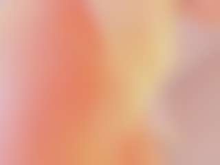 Sofí dulce's Live Sex Cam Show